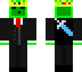 slime time