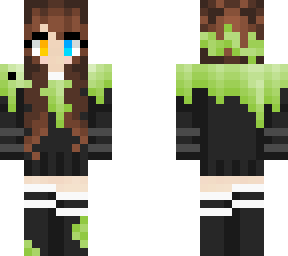 sloccer? uniform
