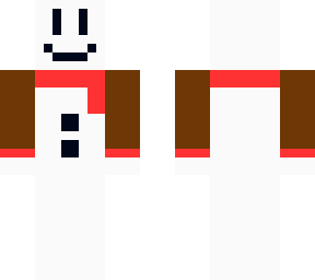 snowboy (new)
