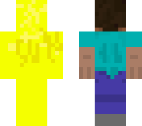 somegoldguy666