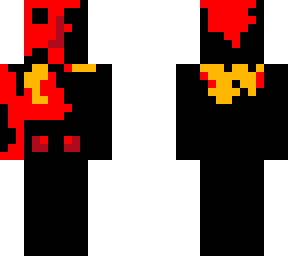 sonic 3.0 | eggman (starved)
