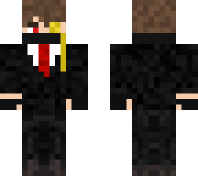 sorry for reuploading this, i just realized a mistake of the gloves