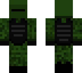 spetsna 114