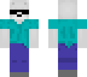 spreen blanco