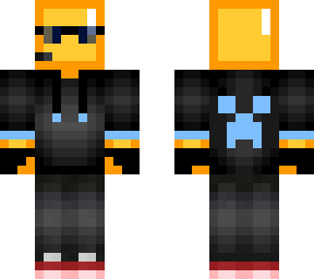 spyxgold