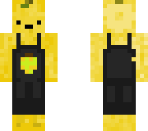 star fruit farmer