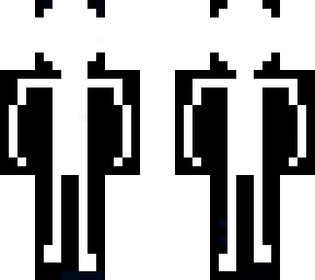 stickman basic