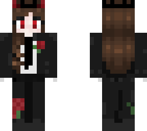 suit