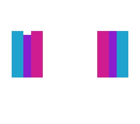 summer tank top base please credit if you use