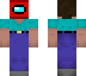 susy noob