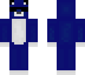 suub2