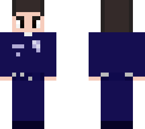 t-1000