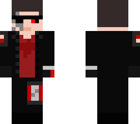 t-800