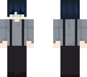 takt asahina