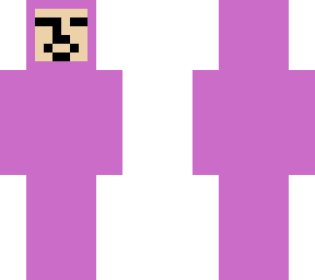 teletubs