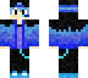 textured osha