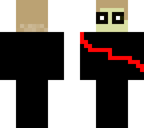 the thing
