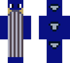 thing