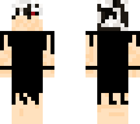 thunderstrike yt skin
