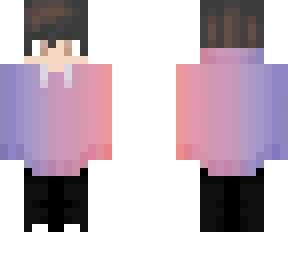 tomimimi