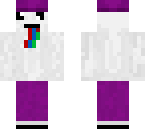 ttwe