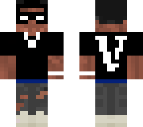 uclocsta skin