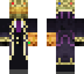 ultimate jefe maestro