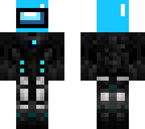ultraxtech