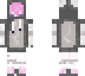 update agenderskin