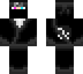 void ninja