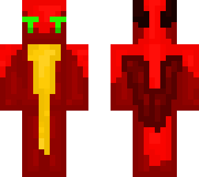 volcano