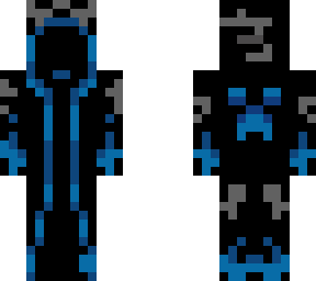 water elemantal mage v2