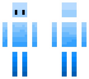 waverguy