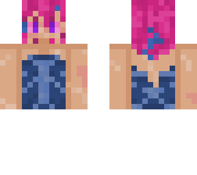 wip