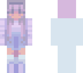 wip
