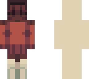 wip