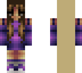 wip