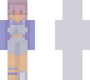 wip