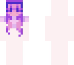 wip