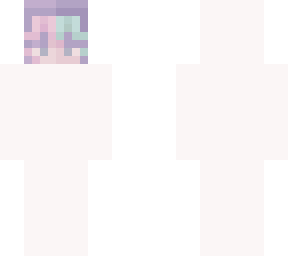 wip