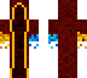 wizard