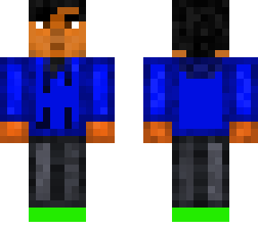 wolfie minecraft:story mode version