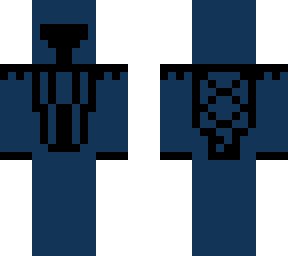 world worst knight