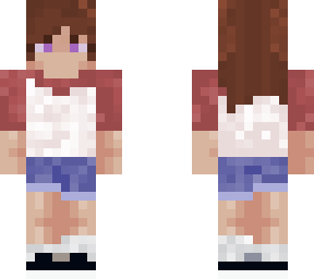 xxghostxx_14, credit to natzreginbases for the base reupload
