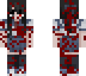 yandere simulator