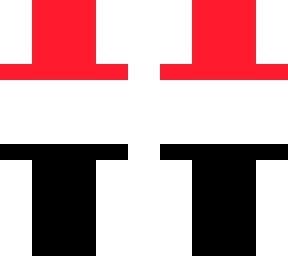 yemen