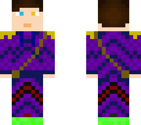 yondo246 reskin