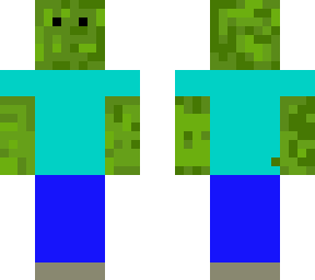 zombi