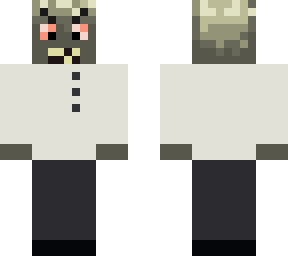 zomboss (pvz1 & 2)