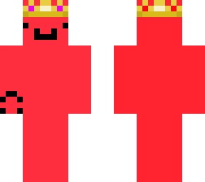 *+ .red. +*